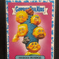 Garbage Pail Kids Prime Slime Trashy TV U-PICK Blue Parallel Singles