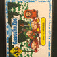 Garbage Pail Kids Prime Slime Trashy TV U-PICK Blue Parallel Singles