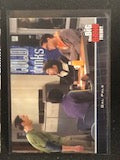 2012 Cryptozoic The Big Bang Theory Seasons 5 U-PICK Base Singles