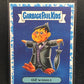 Garbage Pail Kids Prime Slime Trashy TV U-PICK Blue Parallel Singles