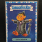 Garbage Pail Kids Prime Slime Trashy TV U-PICK Blue Parallel Singles