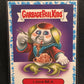 Garbage Pail Kids Prime Slime Trashy TV U-PICK Blue Parallel Singles