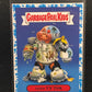 Garbage Pail Kids Prime Slime Trashy TV U-PICK Blue Parallel Singles