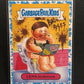 Garbage Pail Kids Prime Slime Trashy TV U-PICK Blue Parallel Singles