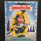 Garbage Pail Kids Prime Slime Trashy TV U-PICK Blue Parallel Singles