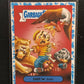 Garbage Pail Kids Prime Slime Trashy TV U-PICK Blue Parallel Singles