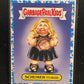 Garbage Pail Kids Prime Slime Trashy TV U-PICK Blue Parallel Singles