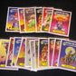 Garbage Pail Kids Adam-Geddon U-PICK Classic Adam-Geddon Insert Singles