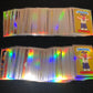 Garbage Pail Kids Chrome Series 3 U-PICK Refractor Singles