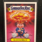 Garbage Pail Kids Adam-Geddon U-PICK Classic Adam-Geddon Insert Singles