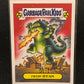 Garbage Pail Kids Adam-Geddon U-PICK Classic Adam-Geddon Insert Singles