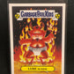 Garbage Pail Kids Adam-Geddon U-PICK Classic Adam-Geddon Insert Singles