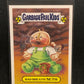 Garbage Pail Kids Adam-Geddon U-PICK Classic Adam-Geddon Insert Singles