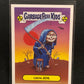 Garbage Pail Kids Adam-Geddon U-PICK Classic Adam-Geddon Insert Singles