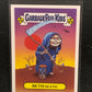 Garbage Pail Kids Adam-Geddon U-PICK Classic Adam-Geddon Insert Singles