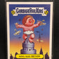 Garbage Pail Kids Adam-Geddon U-PICK Classic Adam-Geddon Insert Singles