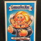 Garbage Pail Kids Adam-Geddon U-PICK Best Of 2016 Presidential Election Insert Singles