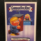 Garbage Pail Kids Adam-Geddon U-PICK Best Of 2016 Presidential Election Insert Singles