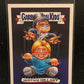 Garbage Pail Kids Adam-Geddon U-PICK Best Of 2016 Presidential Election Insert Singles