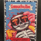 Garbage Pail Kids Adam-Geddon U-PICK Bruised Parallel Singles