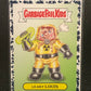 Garbage Pail Kids Adam-Geddon U-PICK Bruised Parallel Singles