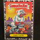 Garbage Pail Kids Adam-Geddon U-PICK Bruised Parallel Singles