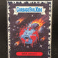 Garbage Pail Kids Adam-Geddon U-PICK Bruised Parallel Singles