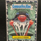 Garbage Pail Kids Adam-Geddon U-PICK Bruised Parallel Singles