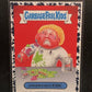 Garbage Pail Kids Adam-Geddon U-PICK Bruised Parallel Singles