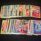 Garbage Pail Kids Adam-Geddon U-PICK Green Parallel Singles