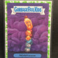 Garbage Pail Kids Adam-Geddon U-PICK Green Parallel Singles