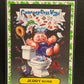 Garbage Pail Kids Adam-Geddon U-PICK Green Parallel Singles