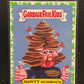 Garbage Pail Kids Adam-Geddon U-PICK Green Parallel Singles