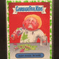 Garbage Pail Kids Adam-Geddon U-PICK Green Parallel Singles