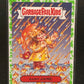 Garbage Pail Kids Adam-Geddon U-PICK Green Parallel Singles