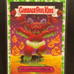 Garbage Pail Kids Adam-Geddon U-PICK Green Parallel Singles