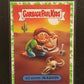 Garbage Pail Kids Adam-Geddon U-PICK Green Parallel Singles