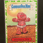 Garbage Pail Kids Adam-Geddon U-PICK Green Parallel Singles