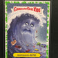 Garbage Pail Kids Adam-Geddon U-PICK Green Parallel Singles