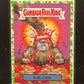 Garbage Pail Kids Adam-Geddon U-PICK Green Parallel Singles