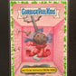 Garbage Pail Kids Adam-Geddon U-PICK Green Parallel Singles