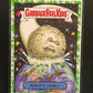 Garbage Pail Kids Adam-Geddon U-PICK Green Parallel Singles