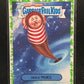 Garbage Pail Kids Adam-Geddon U-PICK Green Parallel Singles