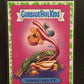 Garbage Pail Kids Adam-Geddon U-PICK Green Parallel Singles