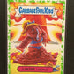 Garbage Pail Kids Adam-Geddon U-PICK Green Parallel Singles