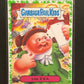 Garbage Pail Kids Adam-Geddon U-PICK Green Parallel Singles