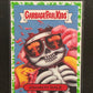 Garbage Pail Kids Adam-Geddon U-PICK Green Parallel Singles