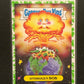 Garbage Pail Kids Adam-Geddon U-PICK Green Parallel Singles