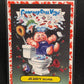 Garbage Pail Kids Adam-Geddon U-PICK Red Parallel Singles