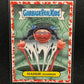 Garbage Pail Kids Adam-Geddon U-PICK Red Parallel Singles